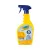 Mr. Smell - Bio-enzimes kanapé- és szőnyeg folttisztító spray 500ml