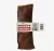Monster – Beef Hairy Chips