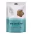 Monster - Dental Chew Grain Free Bárány S – Fogtisztító rágórúd kistestű kutyáknak (7 db)