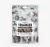 Monster - Kecskés Tréning Snack – Single Protein 100g