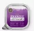 Monster Paté – Forest Game 150g