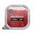 Monster Paté – Power Beef 150g