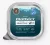 Monster Paté – Sensitive White Fish 150g
