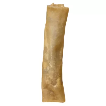   Monster - Rawhide Beef Roll L – Marhabőr tekercs (kb. 28 cm)