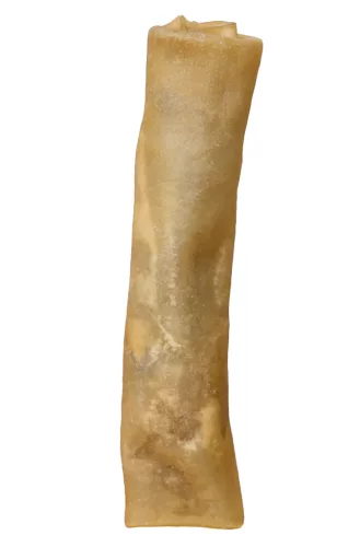 Monster - Rawhide Beef Roll L – Marhabőr tekercs (kb. 28 cm)