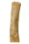 Monster - Rawhide Beef Roll L – Marhabőr tekercs (kb. 28 cm)