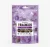 Monster - Szarvasos Tréning Snack – Single Protein 100 g