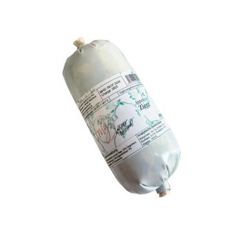 Mÿ Dog Food Húsrolád - Kecske 200g