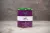 mÿ Signature - Vad, manióka, körte, áfonya