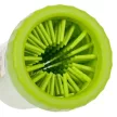 Nunbell Paw Cleaner - Mancstisztító Small/Medium