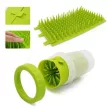 Nunbell Paw Cleaner - Mancstisztító Small/Medium