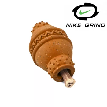   Nike Grind Max Fusion - Cannon M – Interaktív kutyajáték