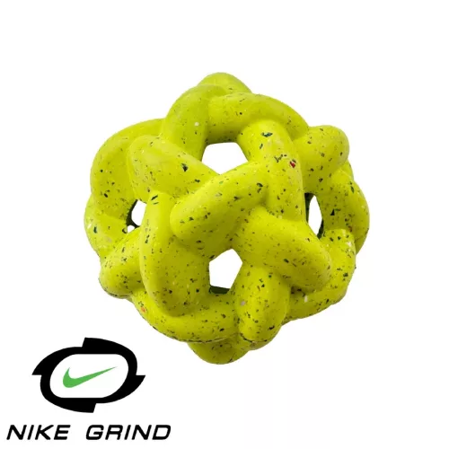 Nike Grind Max Fusion - Gyro L – Interaktív kutyajáték