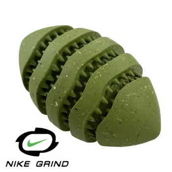   Nike Grind Max Fusion - Spiro Football M – Interaktív kutyajáték