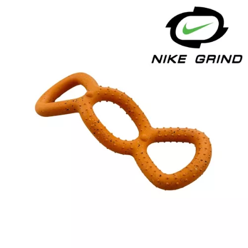 Nike Grind Max Fusion - Tug XL – Interaktív húzójáték
