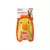 Outward Hound Invincibles Mini Plüss Csibe