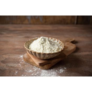 Paul & Paulina - Kecsketej por 1kg