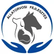 HEPA-Q Intenzív Májtámogató Tabletta 90 db, Quebeck