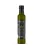 Kendermag olaj 250ml, Quebeck