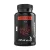 Kurkuma por 100g, Quebeck