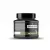 SKIN&HAIR komplex szőrápoló, bőrtápláló por 250g, Quebeck