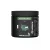 Spirulina por 250g, Quebeck