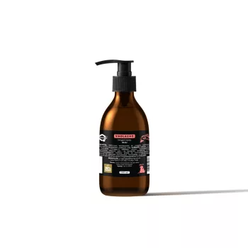 Vadlazac olaj 100ml, Quebeck