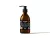 Vadlazac olaj 100ml, Quebeck