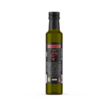 Lazacolaj 250ml, Quebeck