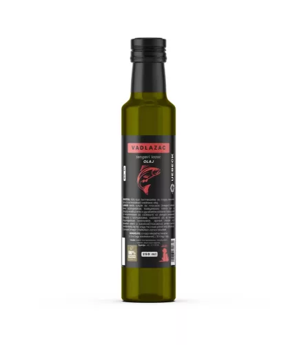 Lazacolaj 250ml, Quebeck
