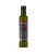Lazacolaj 250ml, Quebeck