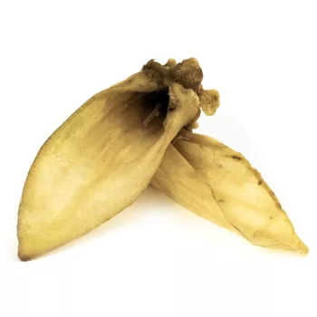 Sana - Bárányfül 250g