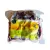 Csirkeszív 500g, Special Dog Food