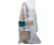 Egész Hekk törzs csonttal, Special Dog Food