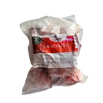 Kacsafej 1kg, Special Dog Food