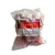 Kacsafej 1kg, Special Dog Food