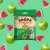 SOOPA Healthy Bites - Görögdinnye és alma jutalomfalat 50g ( KÖZELI LEJÁRATÚ TERMÉK: 2026.05.31. )