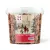 Sana - Libás csillagok jutalomfalat 1kg