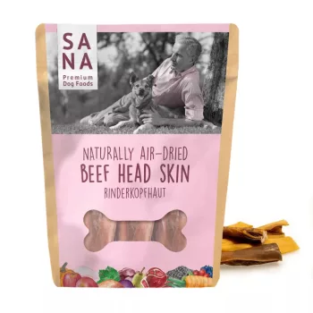 Sana - Marhafejbőr 350g