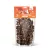 Syta Micha - Tréning snack Szárított Mini Lótüdő 100g