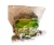 Bárány Zöldpacal darabolva 1kg, Special Dog Food