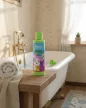 Tresky & Friends - Gentle Cleansing Sampon kutyáknak 200ml