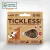 Vegyszermentes, ultrahangos kullancs- és bolhariasztók új, fenntarthatóbb generációja, TICKLESS ECOPet