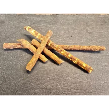 Teomann Dél-afrikai Strucchúsos Stick 125g