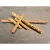 Teomann Dél-afrikai Strucchúsos Stick 125g