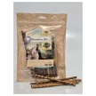 Teomann Dél-afrikai Strucchúsos Stick 125g