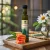 Teomann Hidegen sajtolt Lazacolaj 250ml