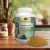 Teomann Kecskecsont liszt 150g