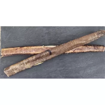 Teomann Szárított Hosszú Strucclégcső 125g