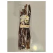 Teomann Szárított Hosszú Strucclégcső 125g